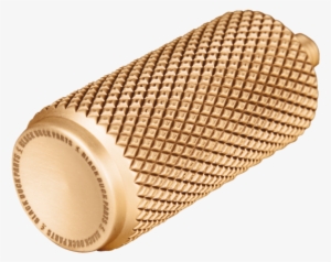 This Classy Looking Peg Replaces The Stock Rubber Shift - Wedding Invitation #424894