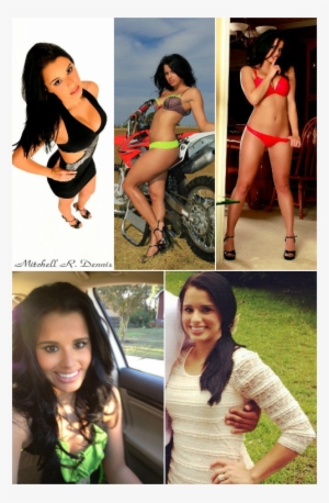 Classy [insert My New "teehee" Face That I Wish I Could - Girl #424913