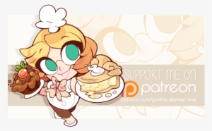 Art By Champasaurus - Art #424933