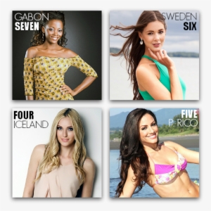 Sexy, Classy, Sassy Those Are The Words That Would - Photo Shoot #424934