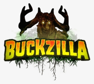Big Buck Hype On Twitch - Logo #424953