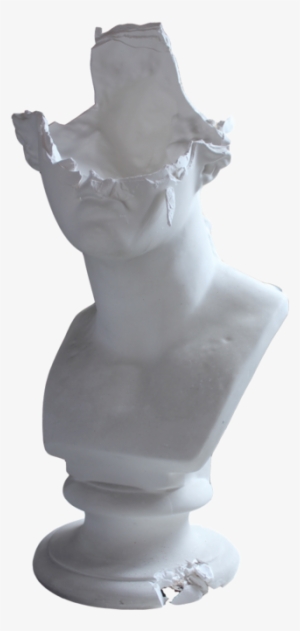Sculpture, Google Search, Color, Photography, Art, - Transparent Statue Png #424989