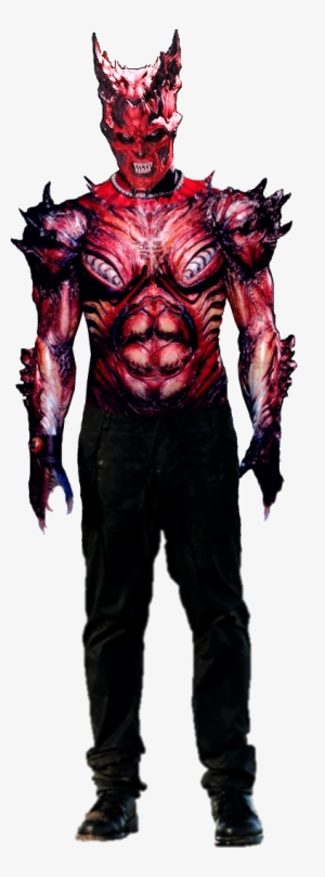 Pin By Orlando Fernandez Russo On Carpeta Para Distribución - Blade Trinity Drake #424991