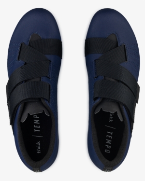 Classy New Road Shoes And Not Insanely Expensive - Specialized Torch 2.0 Review #425050