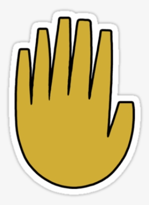 Tumblr Static - Design #425052