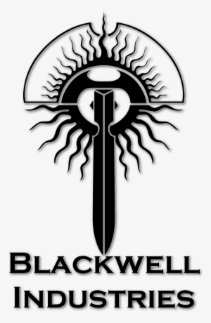 Clbbl3e - Planescape: Torment #425068