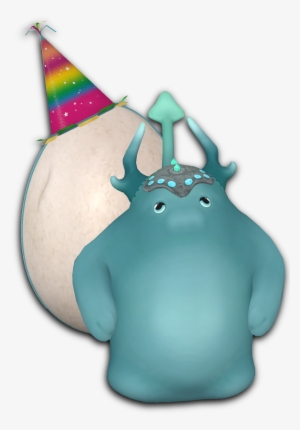 Sl14blog - Second Life #425114