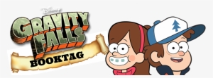 Percy Jackson Gravity Falls Png Percy Jackson Gravity - Disney: Gravity Falls Treasury #425115
