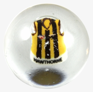 Samples Of Promotional Magic Marbles - Badge #425137