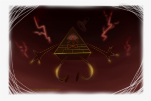 0 Replies 0 Retweets 1 Like - Deviantart #425138