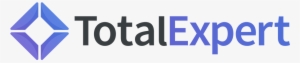 Total Expert #425158