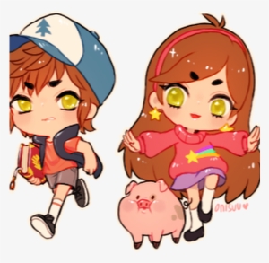 Photo - Cartoon #425210