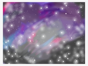 Galaxy Background Png - Star #425212 Galaxy Background Png - Star #425212