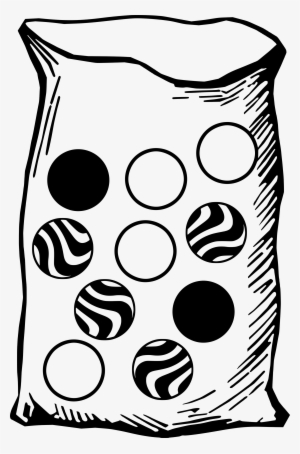 Clipart Royalty Free Download Free Clip Art Children - Marbles Clip Art #425303