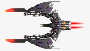 Download Image - Graphic Design #425307