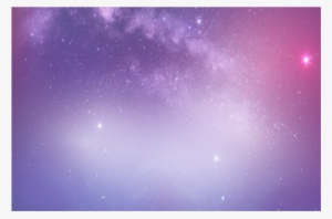 Ftestickers Background Galaxy Star Pastel Purple Graphic - Portable Network Graphics #425309 Ftestickers Background Galaxy Star Pastel Purple Graphic - Portable Network Graphics #425309