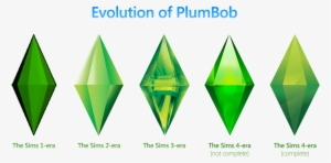 28l8l1g - Limited Edition Hoodies & Sweatshirts #425310