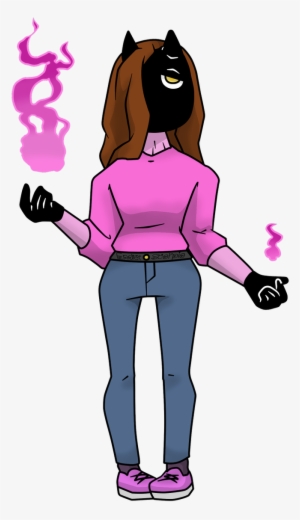 1 Reply 0 Retweets 3 Likes - Scorpio #425311