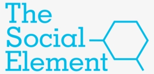 Forbes Highlights Certified Women's Business Enterprise - Academy #425352 Forbes Highlights Certified Women's Business Enterprise - Academy #425352