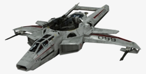 Star Citizen By Qorthas - Star Citizen Ships Hornet #425409