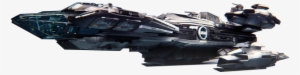 Constellation Zpsb8515b72 - « - Star Citizen #425411