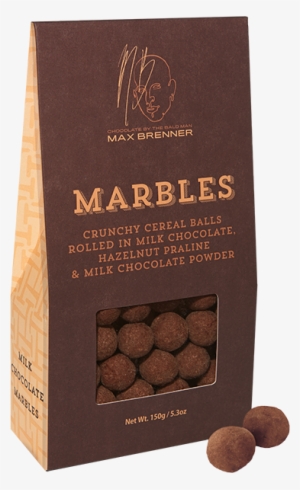 Max Brenner Dark Chocolate #425433