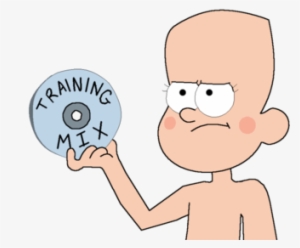 Gravity Falls Images Female Oc Base Wallpaper And Background - Gravity Falls Oc Base #425435