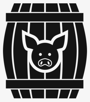 Logos Graphics - Four Square Church Logo #425456