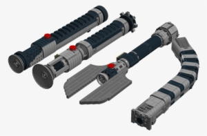 Scott34567 2 Pic - Everyday Carry #425458