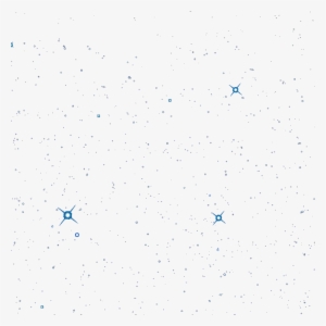 Stars Sky Galaxy Effects Overlay Background - Illustration #425480 Stars Sky Galaxy Effects Overlay Background - Illustration #425480