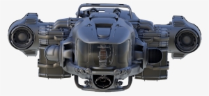 Rank Badjin On Twitter - Video Camera #425501