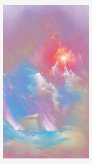 Png Imges Free Download - Samsung Galaxy Wallpaper Paint #425560