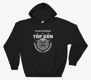 Star Citizen Top Gun Style 3 Hoodie - Keep It F *** Ing America Hoodie #425561 Star Citizen Top Gun Style 3 Hoodie - Keep It F *** Ing America Hoodie #425561