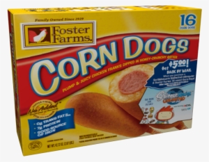 Confessions Of A Frugal Mind #425583