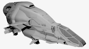 Kjdoojj - Herald Star Citizen Rework #425600