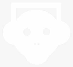 Logo Youtube Chanel Apiwat Funny Chanel, My Friend, - Circle #425641