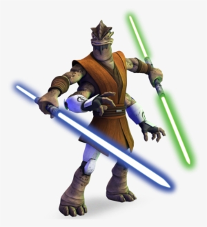 Double Bladed Lightsaber Wookieepedia Fandom Powered - Pong Krell #425663
