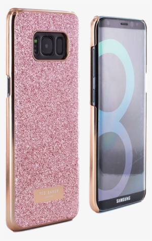 Case For Samsung S8 #425671