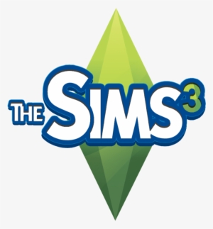 Sims 4 Logo PNG, Transparent Sims 4 Logo PNG Image Free Download - PNGkey