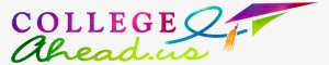 Logo #425798 Logo #425798