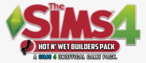 29 May - Sims 4 #425800