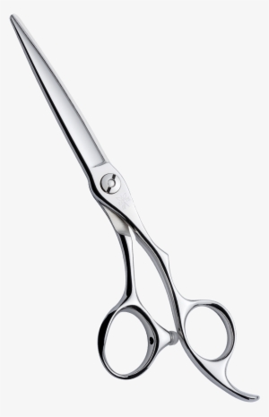 Barber Scissors Png #425816 Barber Scissors Png #425816