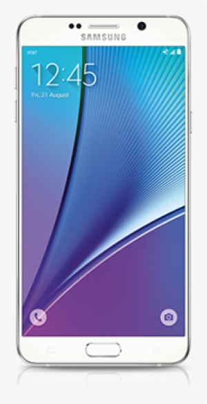 Samsung Note 5 #425839