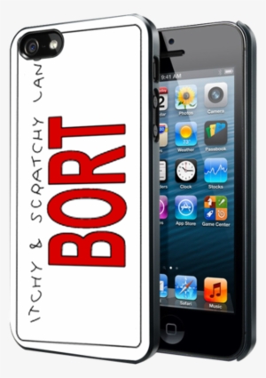 Free Download Galaxy 4 Kate Spade Phone Cases Clipart - Ipod Touch 6 Panda Case #425859