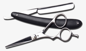 Groomroom Barber Shop - Barber Shop Scissors Png #425862 Groomroom Barber Shop - Barber Shop Scissors Png #425862