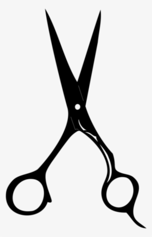 Dapper Co Garland Tx A Modern Shop - Hair Scissors Clip Art #425866 Dapper Co Garland Tx A Modern Shop - Hair Scissors Clip Art #425866