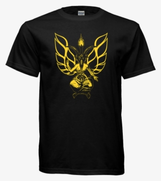 Meat On A Stick Corn-dog Classic T-shirt #425889