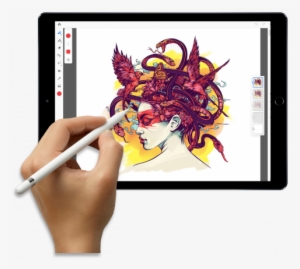 Adobe - Adobe Photoshop #425917