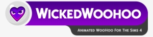 Tumblr Oebh5pcapc1vwgrfio1 1280 - The Sims 4 #425940 Tumblr Oebh5pcapc1vwgrfio1 1280 - The Sims 4 #425940