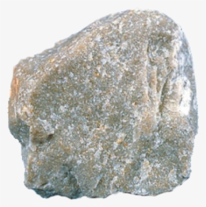 Marble Usage Areas - Quartzite Rock #425960